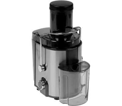 Соковыжималка VICONTE VC-5002