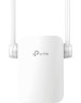 усилитель сигнала TP-LINK RE205, белый