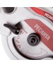 Пила диская РЕСАНТА ДП-165/1300