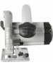 Пила диская РЕСАНТА ДП-165/1300