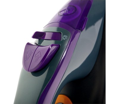 Утюг BRAYER BR4001