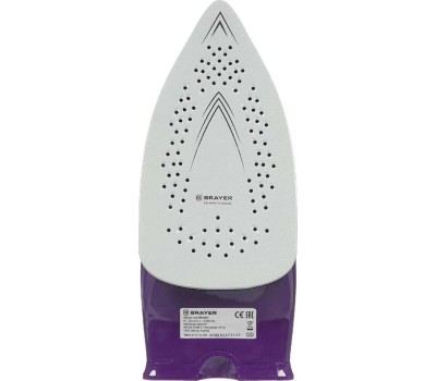 Утюг BRAYER BR4001