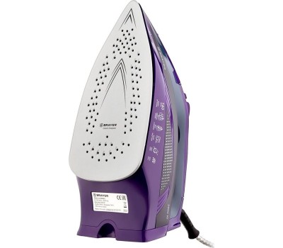 Утюг BRAYER BR4001