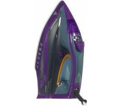 Утюг BRAYER BR4001