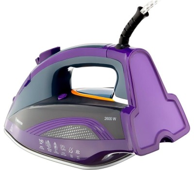 Утюг BRAYER BR4001