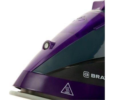 Утюг BRAYER BR4001