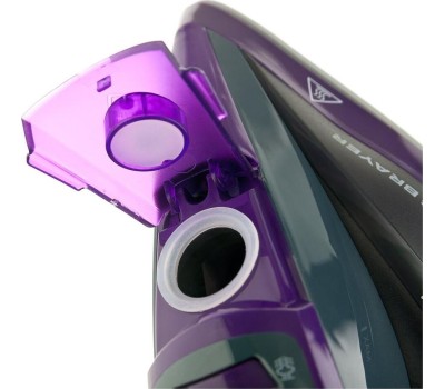 Утюг BRAYER BR4001