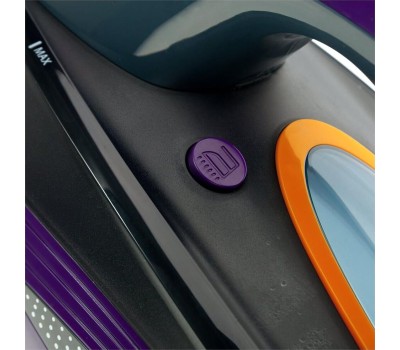 Утюг BRAYER BR4001