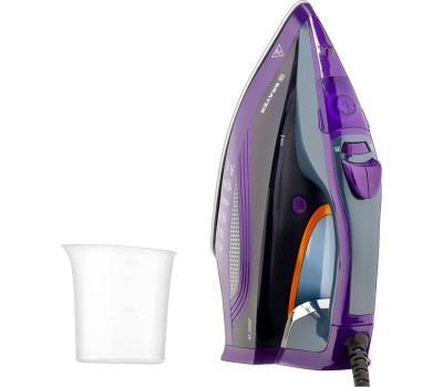 Утюг BRAYER BR4001