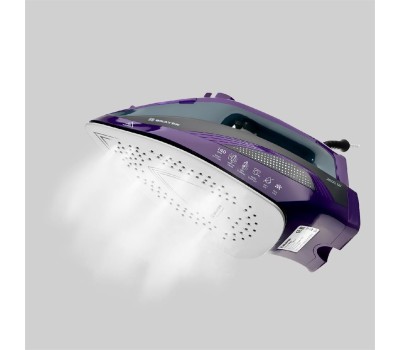 Утюг BRAYER BR4001