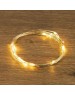 Гирлянда NEON-NIGHT (303-216) ГИРЛЯНДА РОСА С ТРАНСФ 30 М, 300 LED, ТЕПЛОЕ БЕЛОЕ