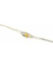 Гирлянда NEON-NIGHT (303-216) ГИРЛЯНДА РОСА С ТРАНСФ 30 М, 300 LED, ТЕПЛОЕ БЕЛОЕ