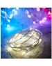Гирлянда NEON-NIGHT (303-216) ГИРЛЯНДА РОСА С ТРАНСФ 30 М, 300 LED, ТЕПЛОЕ БЕЛОЕ