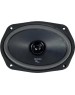 Автоакустика EDGE EDB69W-E0