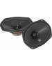 Автоакустика EDGE EDB69W-E0