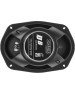 Автоакустика EDGE EDB69W-E0
