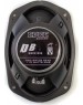 Автоакустика EDGE EDB69W-E0