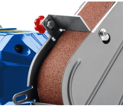 Заточный станок ЗУБР ПТЛ-150 Заточной станок