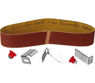 Заточный станок ЗУБР ПТЛ-150 Заточной станок