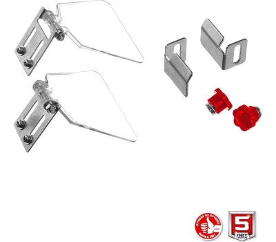 Заточный станок ЗУБР ПТЛ-150 Заточной станок