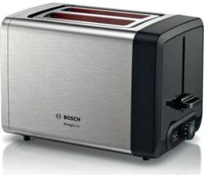 Тостер BOSCH TAT4P420