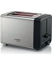 Тостер BOSCH TAT4P420