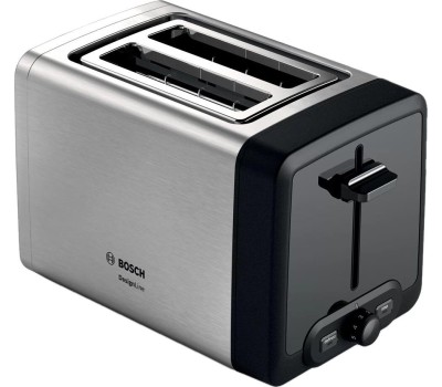 Тостер BOSCH TAT4P420