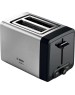 Тостер BOSCH TAT4P420