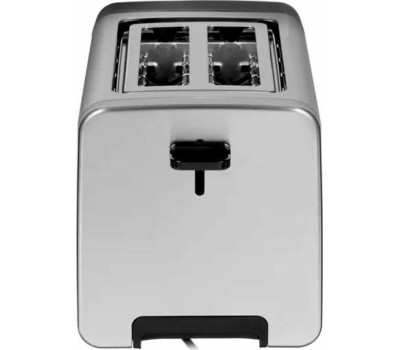 Тостер BOSCH TAT4P420