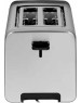 Тостер BOSCH TAT4P420