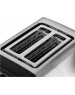 Тостер BOSCH TAT4P420