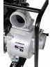 Мотопомпа HUTER MP-100
