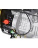 Мотопомпа HUTER MP-100