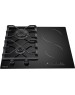 Варочная поверхность HIBERG VM 6021 B