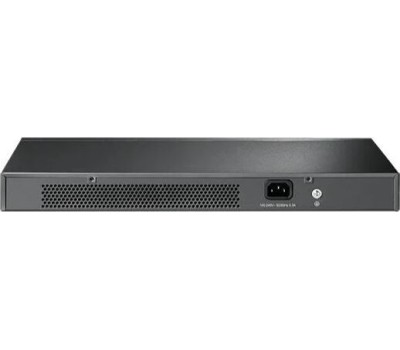 Коммутатор TP-LINK TL-SG1016