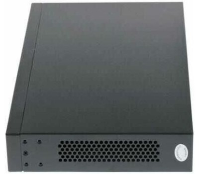 Коммутатор TP-LINK TL-SG1016