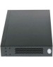 Коммутатор TP-LINK TL-SG1016