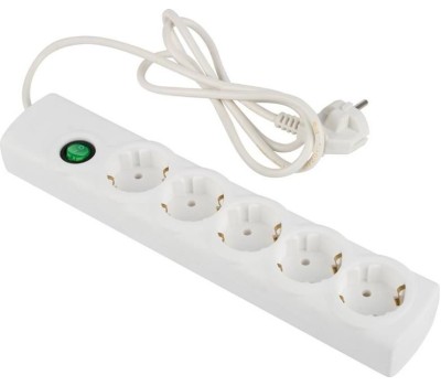 Сетевой фильтр ENGY Сетевой фильтр ENGY 