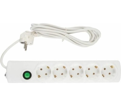 Сетевой фильтр ENGY Сетевой фильтр ENGY 