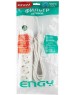 Сетевой фильтр ENGY Сетевой фильтр ENGY 