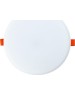 Светильник SMARTBUY (SBL-BDL-24-4K) 24W/4000К