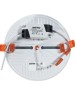 Светильник SMARTBUY (SBL-BDL-24-4K) 24W/4000К