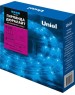Гирлянда UNIEL (UL-00008569) ULD-D50 8M/С08 IP44 BLUE