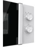 Микроволновая печь GORENJE MO20E1WH