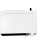 Микроволновая печь GORENJE MO20E1WH
