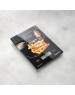 Весы кухонные SCARLETT SC-KS57P75