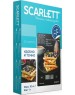 Весы кухонные SCARLETT SC-KS57P75