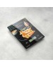 Весы кухонные SCARLETT SC-KS57P75