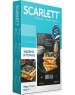 Весы кухонные SCARLETT SC-KS57P75