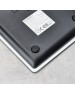 Весы кухонные SCARLETT SC-KS57P75